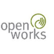 Openwords
