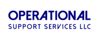 Operational support services, llc