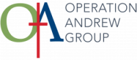 The operation andrew group