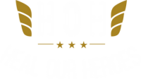 Operation:  heal our heroes