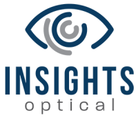 Optical insights