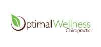 Optimal wellness chiropractic