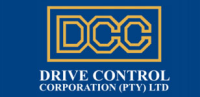 Drive Control Corporation