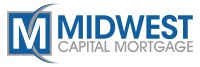 Adams Mortgage Capital
