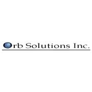 Orb solutions, inc.