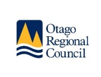 Otago regional council
