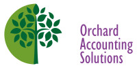 Orchard accounting solutions ltd