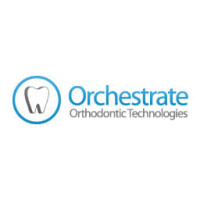 Orchestrate orthodontic technologies