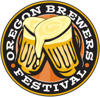 Oregon brewers festival
