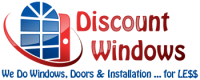 Discount windows