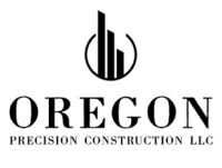 Oregon precision builders, llc