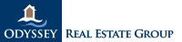 Odyssey real estate group