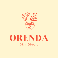 Orenda studios