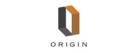 Origin properties