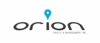 Orion realty & management, inc.
