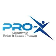 Orthopedic spine and sports therapy inc