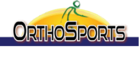 Orthosports physical therapy