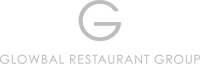 Glowbal Restaurant Group