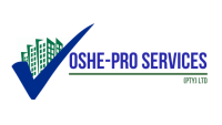Oshe-pro services (pty) ltd.