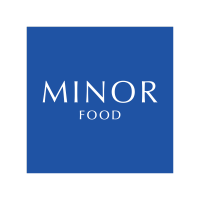Minor Design Group