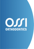 Ossi orthodontics