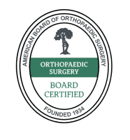 Orthopedic surgery and sports medicine of new york