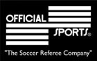 Ohio south state referee committee