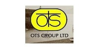 Ots group international