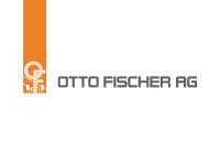 Otto fischer ag