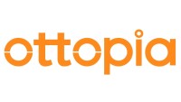 Ottopia