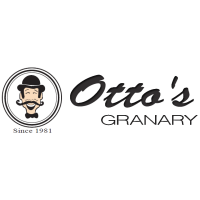 Otto's granary, inc.