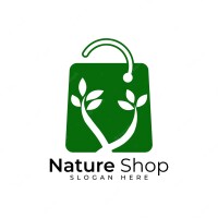 Our natural shop, llc
