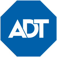 Safe Security Solutions ADT