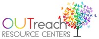 Outreach resource centers