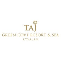 TAJ GREEN COVE RESORT & SPA (A Part of Taj Group of Hotels)