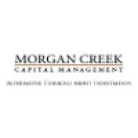 Oxford creek capital management, llc