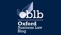 Oxford law solutions
