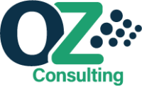 Oz consulting