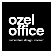 Ozel office