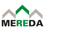 Maine Real Estate & Development Association (MEREDA)