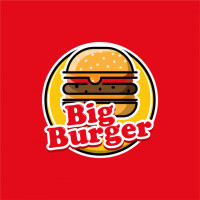 The Big Burger