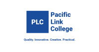 Pacific link