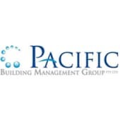 Pacific management group inc