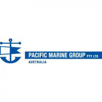 Pacific marine group