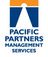 Pacific partners medical group