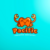 Pacific pediatric dentistry