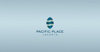 Pacific place jakarta