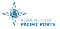 Association of pacific ports