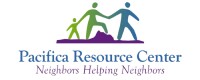 Pacifica resource center