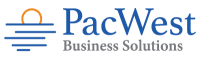Pacwest solutions
